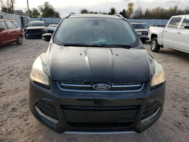 Photo 4 VIN: 1FMCU0J95GUC14124 - FORD ESCAPE TIT 