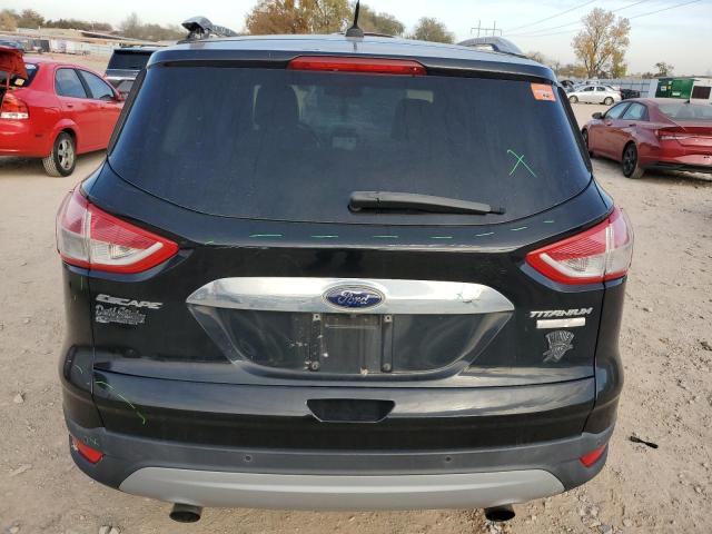 Photo 5 VIN: 1FMCU0J95GUC14124 - FORD ESCAPE TIT 