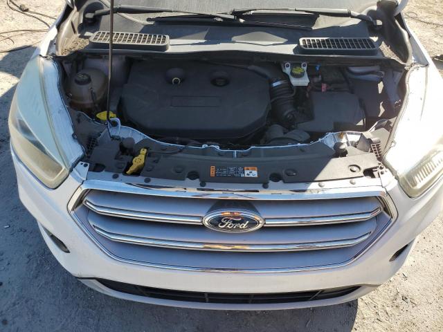 Photo 11 VIN: 1FMCU0J95HUA09582 - FORD ESCAPE TIT 