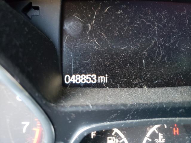 Photo 7 VIN: 1FMCU0J95HUD20607 - FORD ESCAPE 