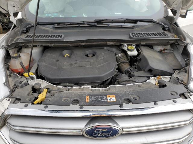 Photo 10 VIN: 1FMCU0J95HUE89994 - FORD ESCAPE TIT 