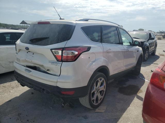 Photo 2 VIN: 1FMCU0J95HUE90692 - FORD ESCAPE TIT 