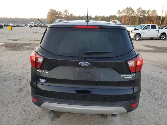 Photo 5 VIN: 1FMCU0J95KUB20561 - FORD ESCAPE TIT 