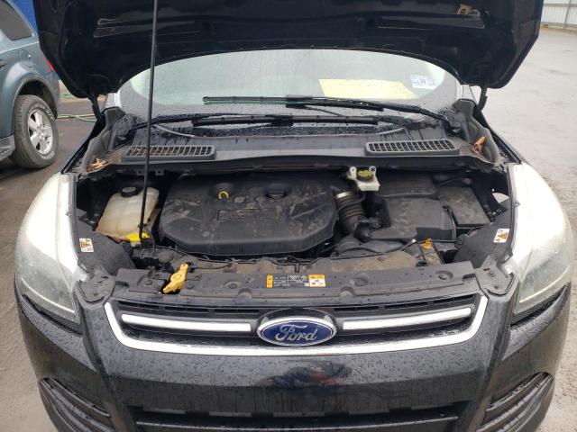 Photo 11 VIN: 1FMCU0J96DUB05702 - FORD ESCAPE TIT 