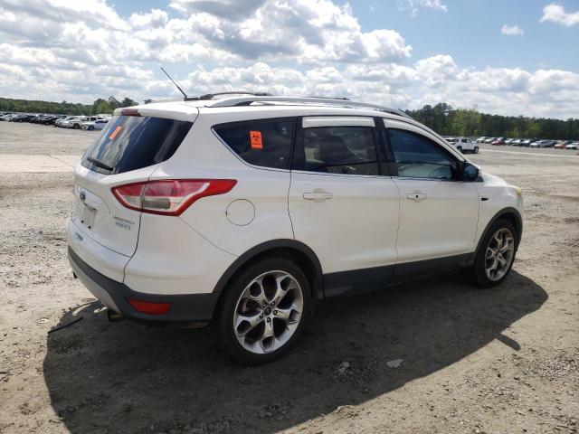 Photo 2 VIN: 1FMCU0J96DUB90282 - FORD ESCAPE 