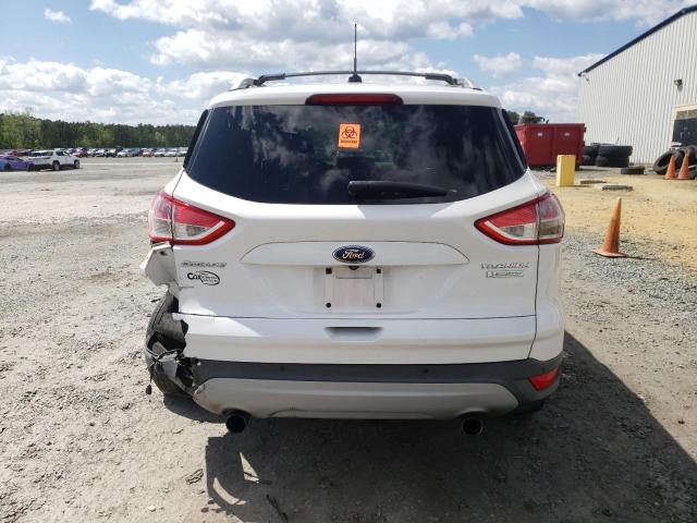 Photo 5 VIN: 1FMCU0J96DUB90282 - FORD ESCAPE 