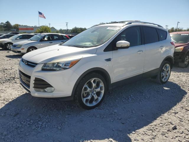 Photo 0 VIN: 1FMCU0J96DUC90950 - FORD ESCAPE TIT 