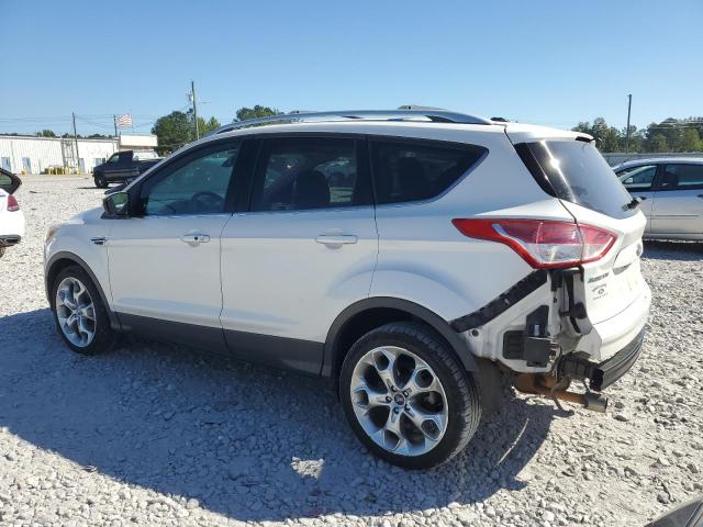 Photo 1 VIN: 1FMCU0J96DUC90950 - FORD ESCAPE TIT 