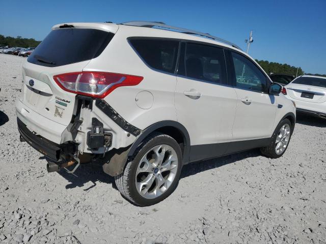 Photo 2 VIN: 1FMCU0J96DUC90950 - FORD ESCAPE TIT 