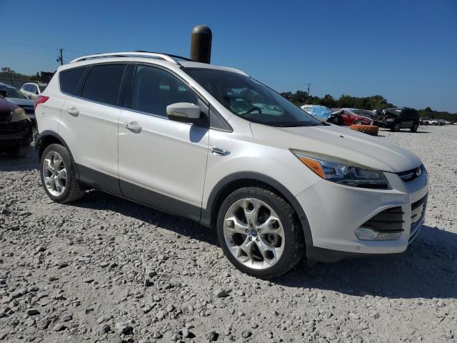 Photo 3 VIN: 1FMCU0J96DUC90950 - FORD ESCAPE TIT 