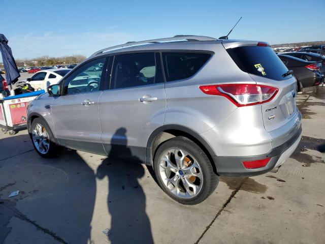 Photo 1 VIN: 1FMCU0J96DUD52976 - FORD ESCAPE 