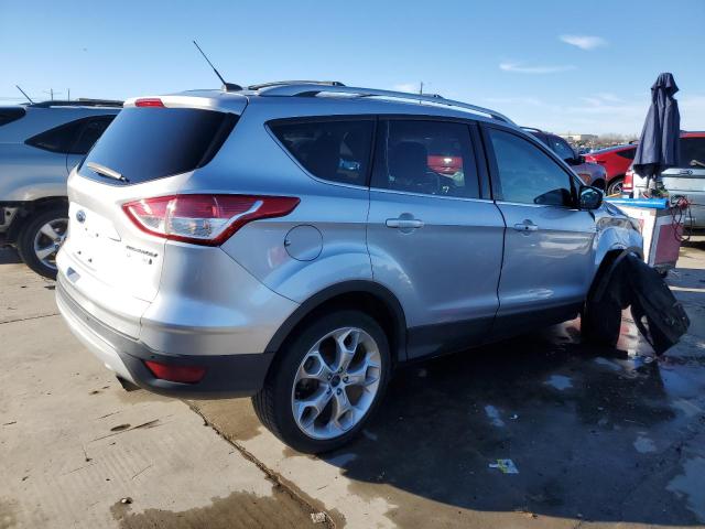 Photo 2 VIN: 1FMCU0J96DUD52976 - FORD ESCAPE 