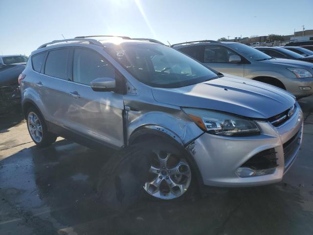 Photo 3 VIN: 1FMCU0J96DUD52976 - FORD ESCAPE 