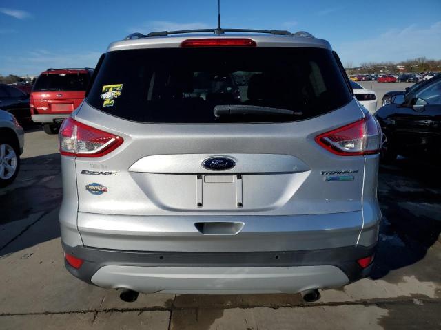 Photo 5 VIN: 1FMCU0J96DUD52976 - FORD ESCAPE 