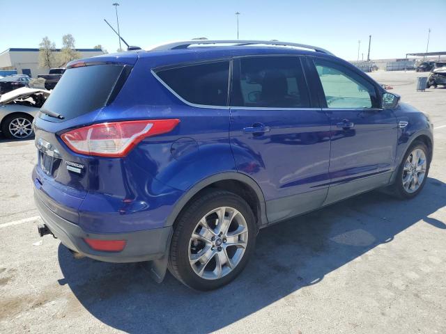 Photo 2 VIN: 1FMCU0J96EUA38813 - FORD ESCAPE 