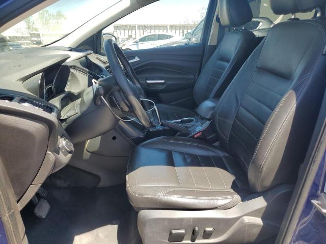 Photo 6 VIN: 1FMCU0J96EUA38813 - FORD ESCAPE 