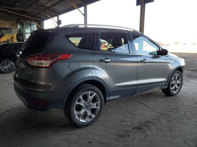 Photo 2 VIN: 1FMCU0J96EUA93553 - FORD ESCAPE TIT 