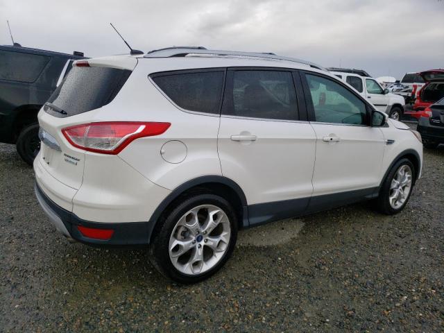 Photo 2 VIN: 1FMCU0J96EUB16278 - FORD ESCAPE 