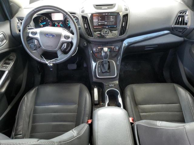 Photo 7 VIN: 1FMCU0J96EUB38863 - FORD ESCAPE 