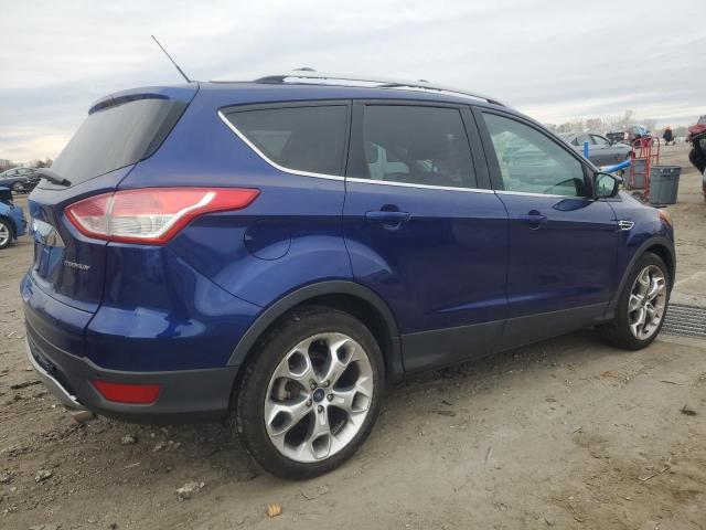 Photo 2 VIN: 1FMCU0J96EUB40418 - FORD ESCAPE TIT 