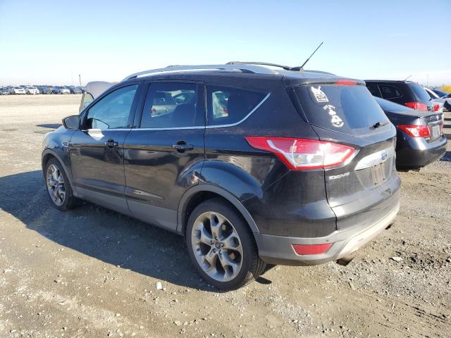 Photo 1 VIN: 1FMCU0J96EUC85264 - FORD ESCAPE 