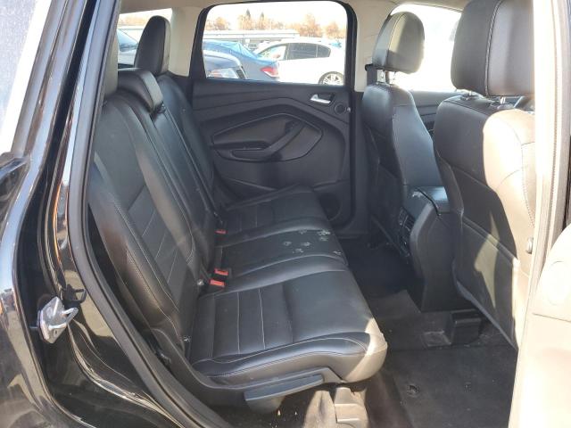 Photo 10 VIN: 1FMCU0J96EUC85264 - FORD ESCAPE 