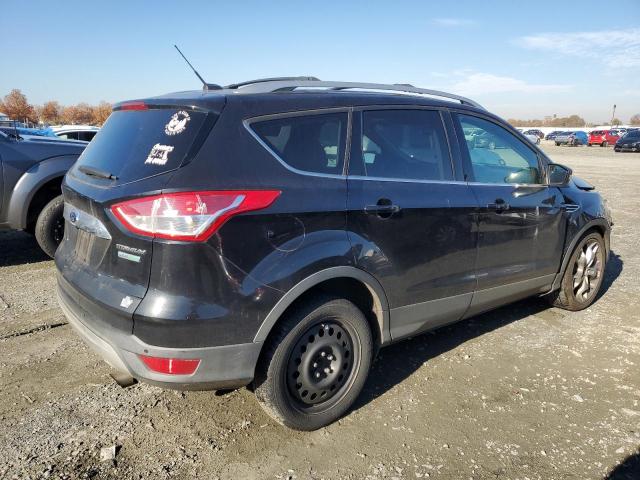 Photo 2 VIN: 1FMCU0J96EUC85264 - FORD ESCAPE 