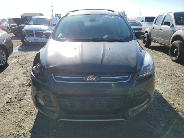 Photo 4 VIN: 1FMCU0J96EUC85264 - FORD ESCAPE 