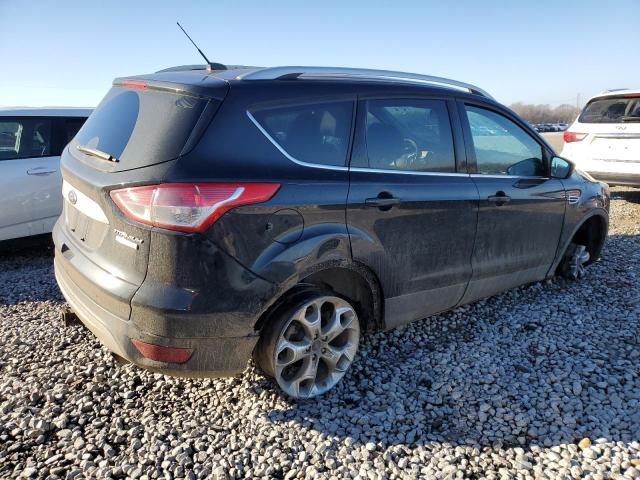 Photo 2 VIN: 1FMCU0J96EUD08025 - FORD ESCAPE 