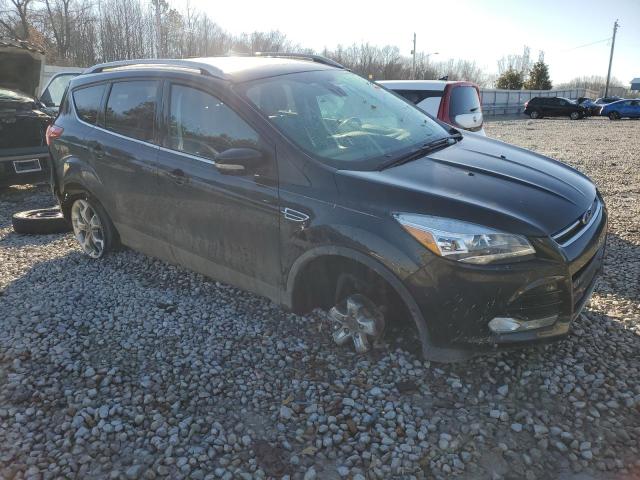 Photo 3 VIN: 1FMCU0J96EUD08025 - FORD ESCAPE 