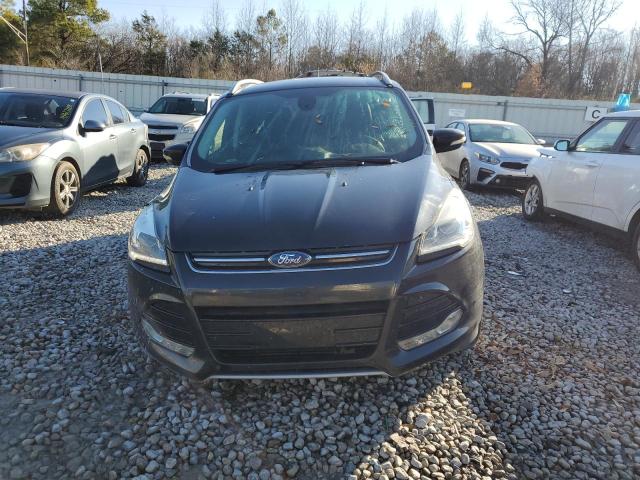 Photo 4 VIN: 1FMCU0J96EUD08025 - FORD ESCAPE 