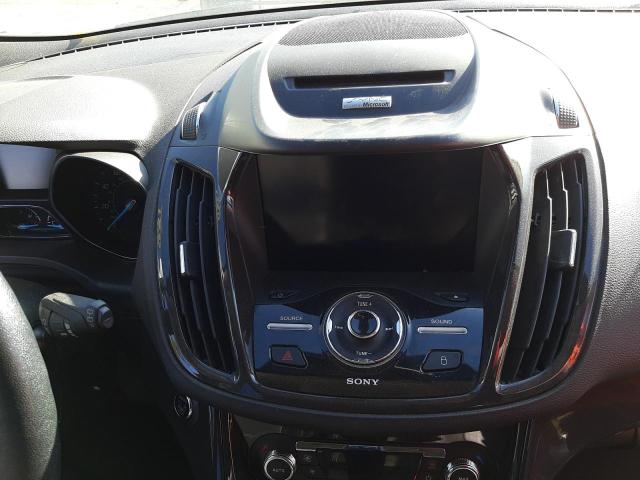 Photo 8 VIN: 1FMCU0J96EUD25178 - FORD ESCAPE TIT 