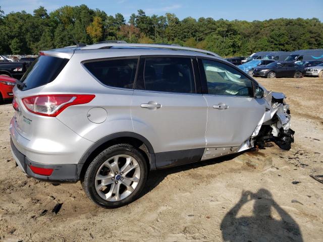 Photo 2 VIN: 1FMCU0J96EUE33123 - FORD ESCAPE 