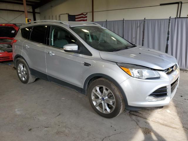 Photo 3 VIN: 1FMCU0J96EUE55378 - FORD ESCAPE TIT 