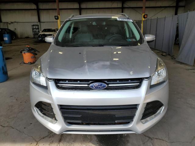 Photo 4 VIN: 1FMCU0J96EUE55378 - FORD ESCAPE TIT 