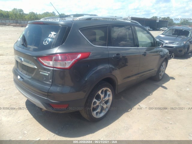 Photo 3 VIN: 1FMCU0J96FUA14500 - FORD ESCAPE 