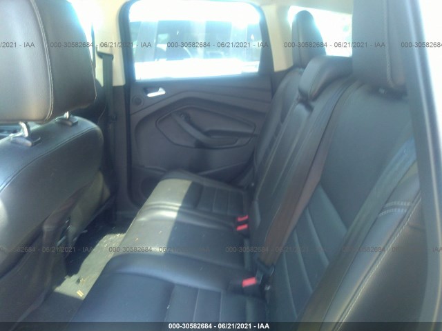 Photo 7 VIN: 1FMCU0J96FUA14500 - FORD ESCAPE 