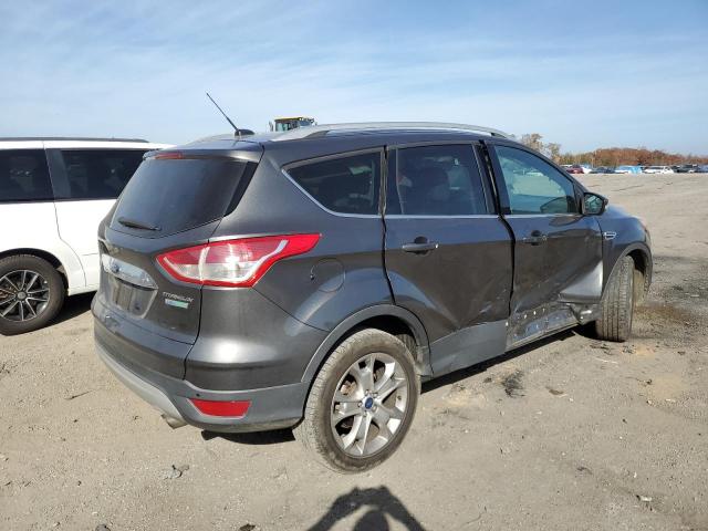 Photo 3 VIN: 1FMCU0J96FUA20104 - FORD ESCAPE TIT 