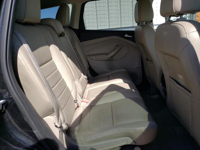 Photo 10 VIN: 1FMCU0J96FUA32656 - FORD ESCAPE 