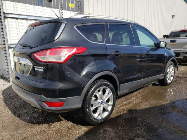 Photo 2 VIN: 1FMCU0J96FUA32656 - FORD ESCAPE 