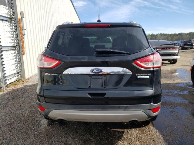 Photo 5 VIN: 1FMCU0J96FUA32656 - FORD ESCAPE 