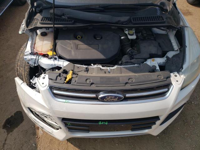 Photo 10 VIN: 1FMCU0J96FUA36321 - FORD ESCAPE TIT 