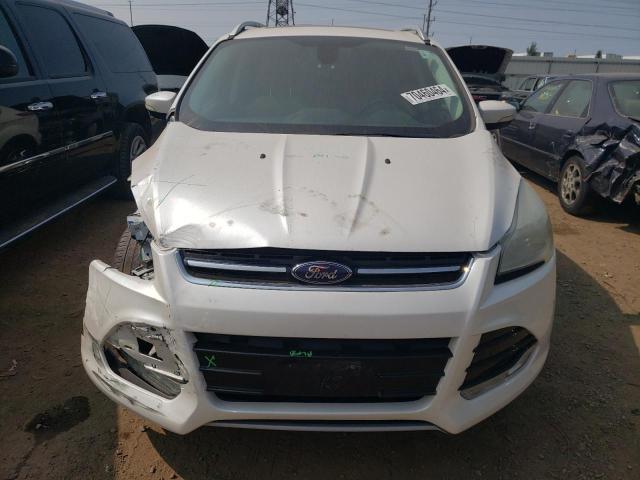 Photo 4 VIN: 1FMCU0J96FUA36321 - FORD ESCAPE TIT 