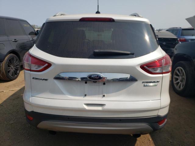 Photo 5 VIN: 1FMCU0J96FUA36321 - FORD ESCAPE TIT 