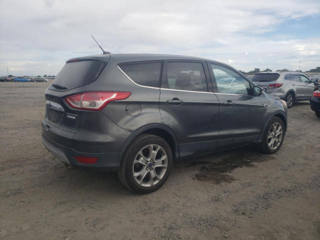 Photo 2 VIN: 1FMCU0J96FUA46881 - FORD ESCAPE TIT 