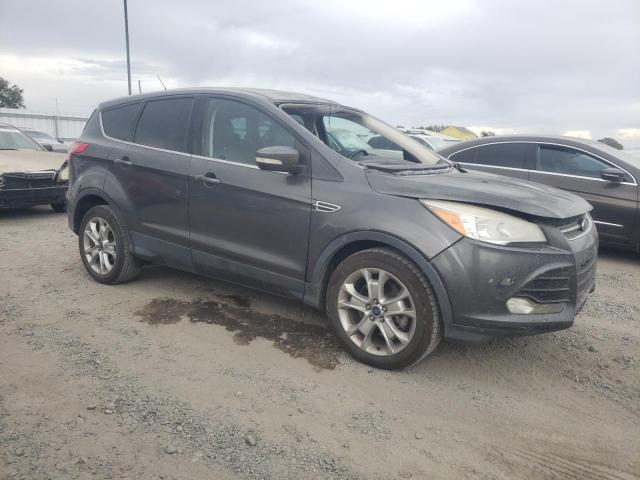 Photo 3 VIN: 1FMCU0J96FUA46881 - FORD ESCAPE TIT 