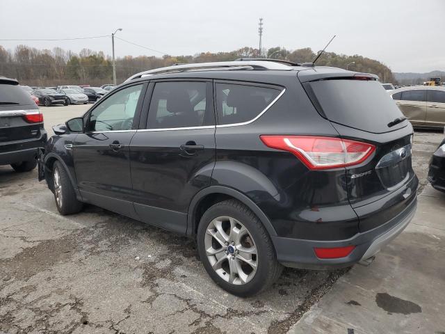 Photo 1 VIN: 1FMCU0J96FUA59680 - FORD ESCAPE TIT 