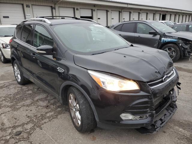 Photo 3 VIN: 1FMCU0J96FUA59680 - FORD ESCAPE TIT 