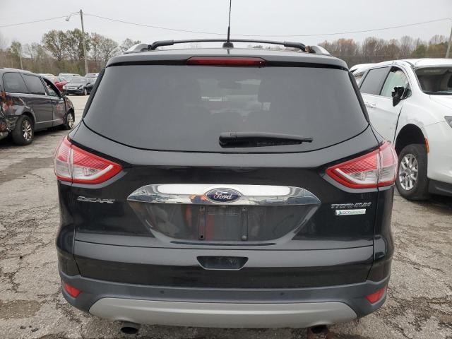 Photo 5 VIN: 1FMCU0J96FUA59680 - FORD ESCAPE TIT 