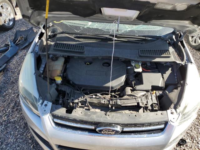 Photo 11 VIN: 1FMCU0J96FUA91092 - FORD ESCAPE TIT 